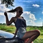 duvis Lopez - @duvis202 - Instagram