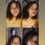 Duvis López - @duvis697 - Instagram