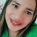 Duvis Lopez - Facebook