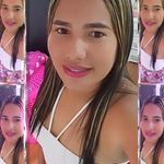 Duvis Lopez - @lopezduvissoley - Instagram