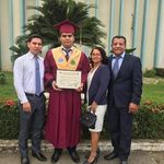 Duvis Lopez - @duvis.lopez.96 - Instagram