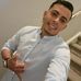 Duvis Lopez - Facebook