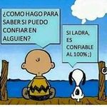 Duvis Lopez - @alondra_1321 - Instagram