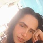 Duvis López - @duvis30 - Instagram