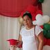Duvis Lopez - Facebook