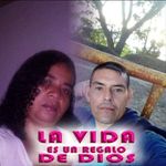 Duvis Lopez Anillo - @duvislopezanillo - Instagram