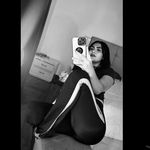 Duvis Lopez Ch - @duvis__dayi - Instagram