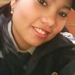 Duvis Lopez Hernandez - @duvis_lopez_hernandez - Instagram