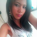 Duvis Lopez Hernandez - @lopezhernandezduvis - Instagram