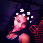 duvis mejia lopez - @mejia_duvis - Instagram
