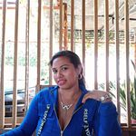 Duvis Paola Vergara lopez - @duvispaolavergaralopez - Instagram