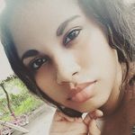 DUVIS PAOLA VERGARA LOPEZ - @la_diva0211 - Instagram