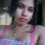 Duvis paola vergara lopez - @duvispaolavergara - Instagram