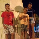 Duvis Saucedo Lopez - @duvissaucedolopez - Instagram