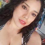 Duvis Sosa Lopez - @duvissosalopez - Instagram