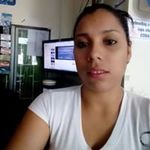 Duvis Sossa Lopez - @duvissossalopez - Instagram