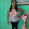 duvislopez - @duvislopez - TikTok