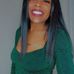 D'Nasia Duncan - Facebook