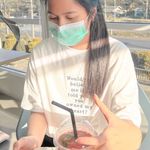 ᴅᴜᴀɴɢᴋᴀᴍᴏɴ ʀᴀᴛᴄʜᴀᴋᴏɴɢ - @opol_ratchakong - Instagram