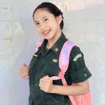 Ratchanikon Duangkaew - @ploy.441 - Instagram