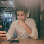 Ratchasak Duangdow - @_.fongbeer - Instagram