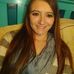 Rebecca Duncan - Facebook