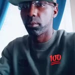 Duwan Groover - @grooverduwan - Instagram