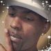 Duwan Groover - Facebook