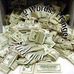 Duwan Groover - Facebook