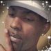 Duwan Groover - Facebook
