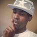 Duwan Groover - Facebook