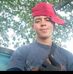 Greiver Duran - Facebook