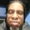 Anduwan Jackson - @anduwan.jackson - TikTok