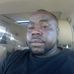 Dewan Jackson - Facebook