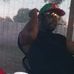 Dewan Jackson - Facebook