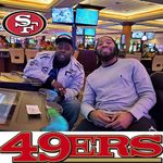 Duwan Jackson - @duwan.jackson.75 - Instagram