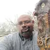 Duwan Jackson - @duwan.jackson - TikTok