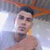 Jackson Duran - Facebook