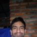 Jackson Duran - Facebook