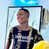 Jackson Duwana - @jacksonduwana1 - TikTok