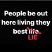 Duwan Johnson - Facebook