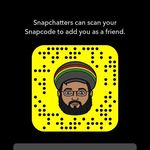Duwan Johnson - @duwan.johnson.777 - Instagram