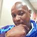 Duwan Johnson - Facebook