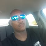 Duwan Johnson - @duwan.johnson - Instagram