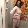 Duwana Johnson - @duwana.johnson1 - TikTok