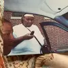 dawanmorris - @dawanmorris - TikTok