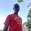 Duan Morris - @duan.morris5 - TikTok