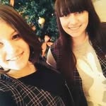Лиза - @duwan.morrison - Instagram