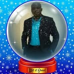 Duwan Morris - Facebook