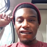Duwan Morris - @ispiteth3r - Instagram